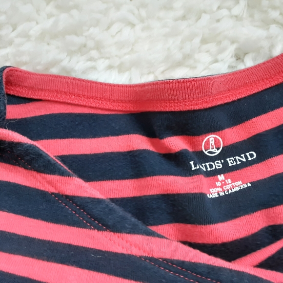 Top - Picture 5 of 5